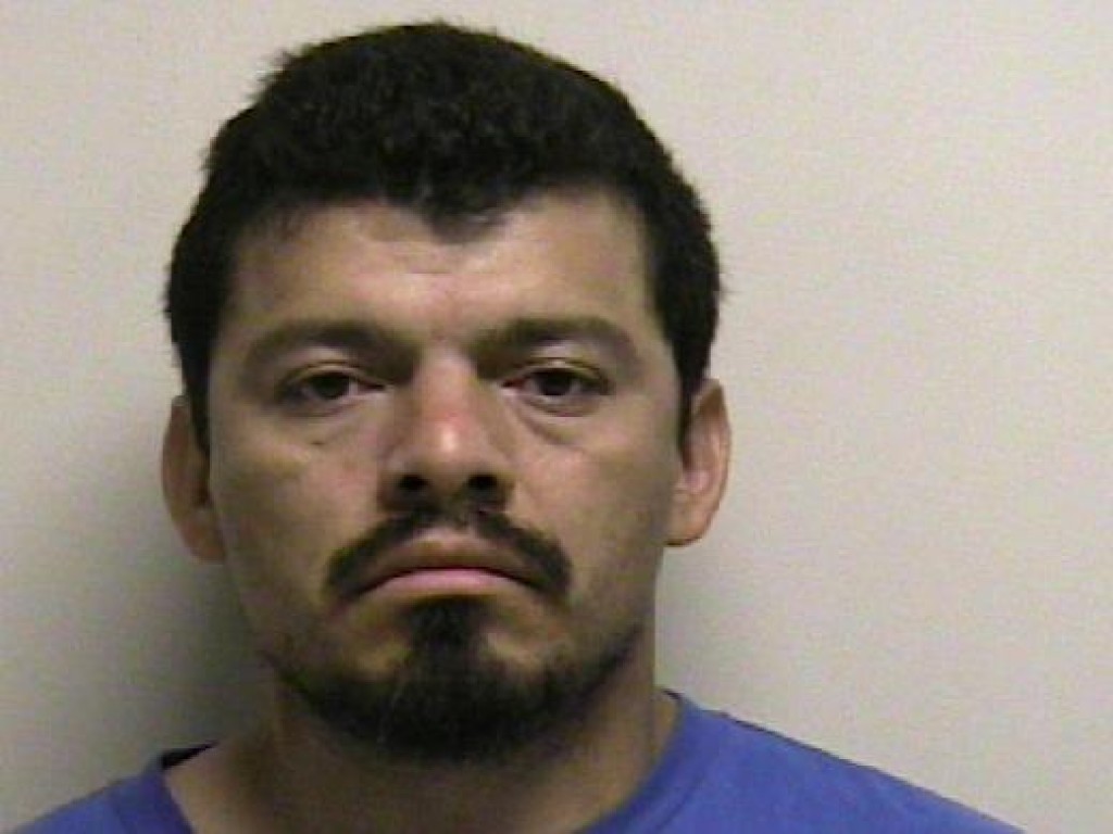 Suspected drug dealers busted after major crimes investigation | News